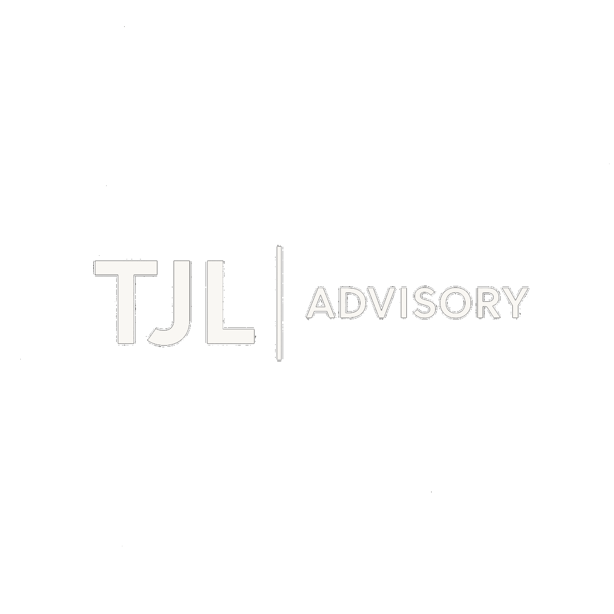 TJL Advisory Logo